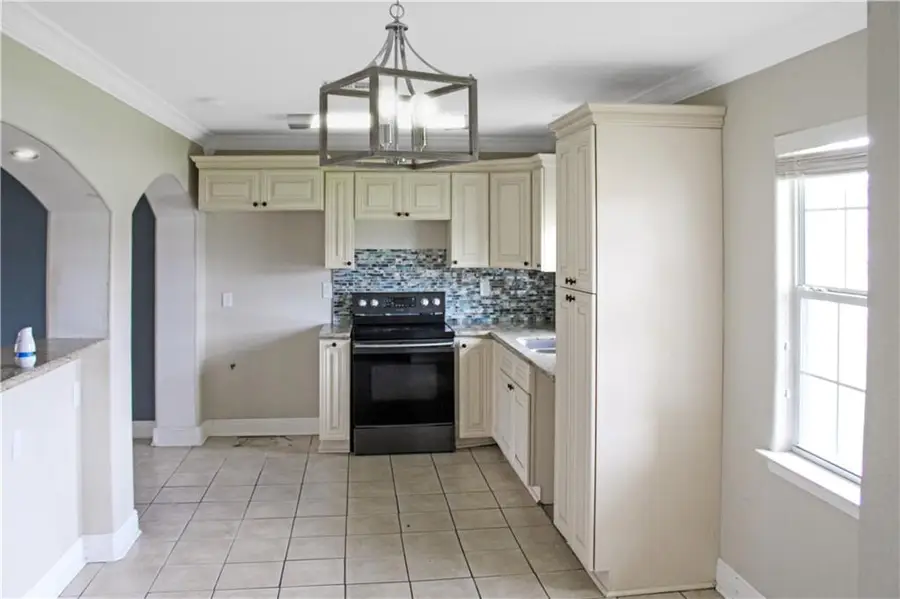 3016 Concordia Drive, Laplace, LA 70068 - #2