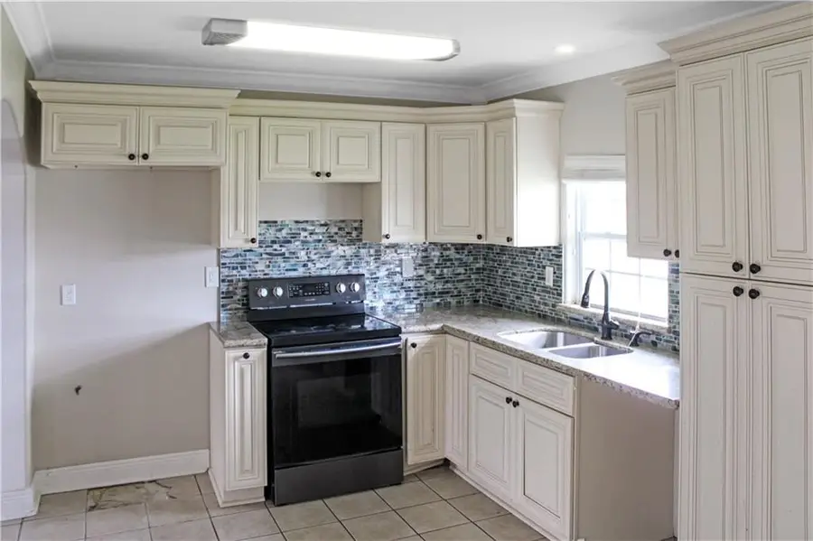 3016 Concordia Drive, Laplace, LA 70068 - #3