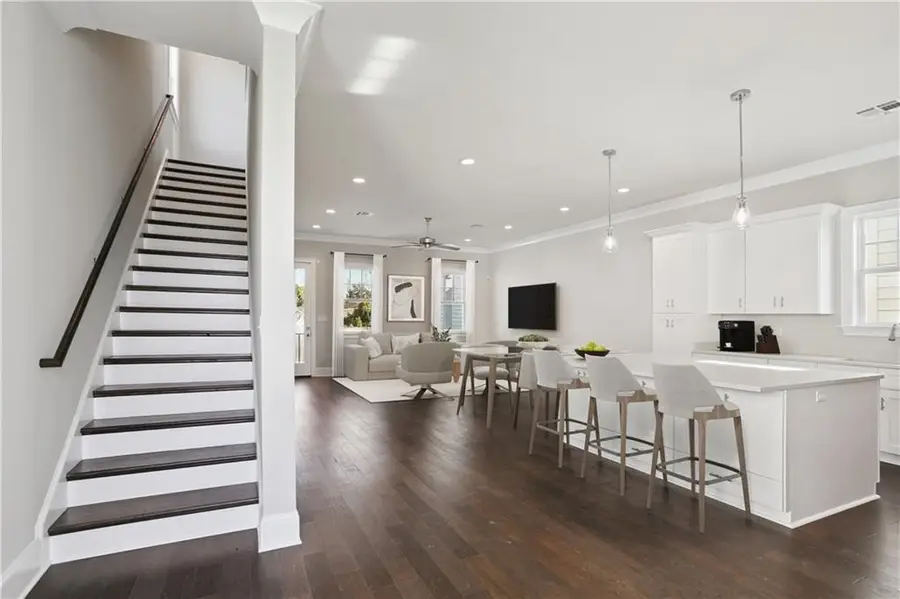 9213 S Claiborne Avenue, New Orleans, LA 70118 - #3