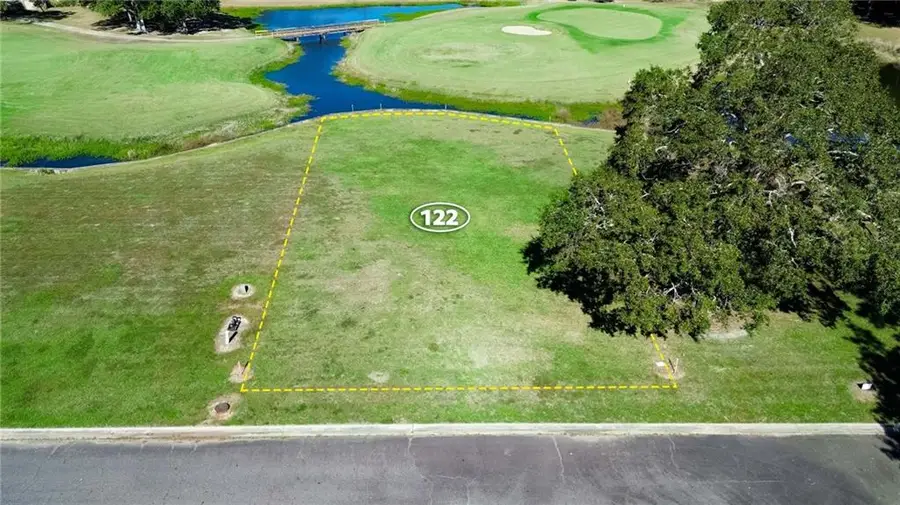 122 Wateredge Circle, Carencro, LA 70520 - #2