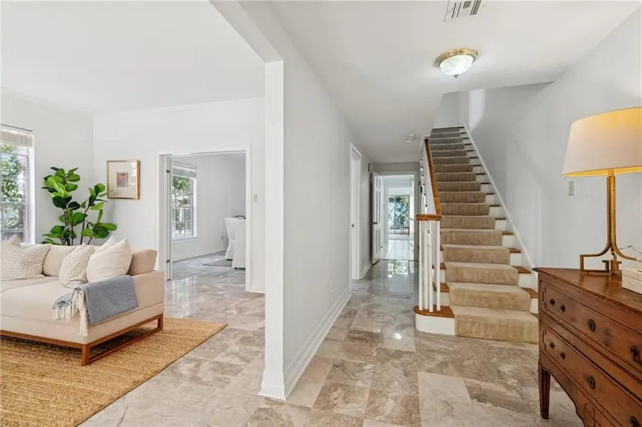 7437-39 St Charles Avenue, New Orleans, LA 70118 - #3