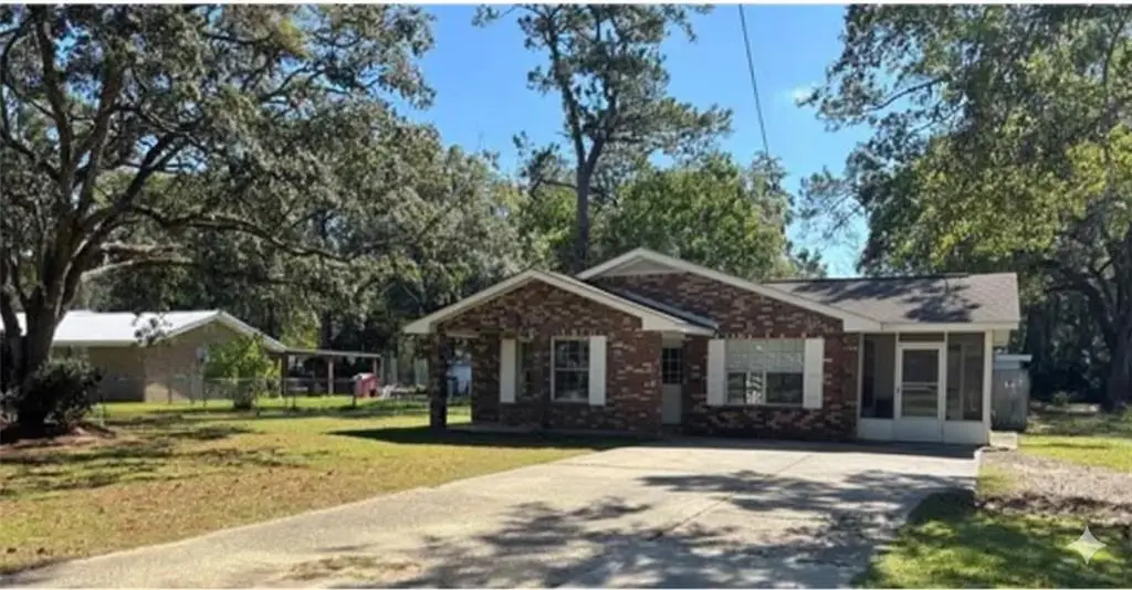 39092 Mcqueen Road, Pearl River, LA 70452 - #1