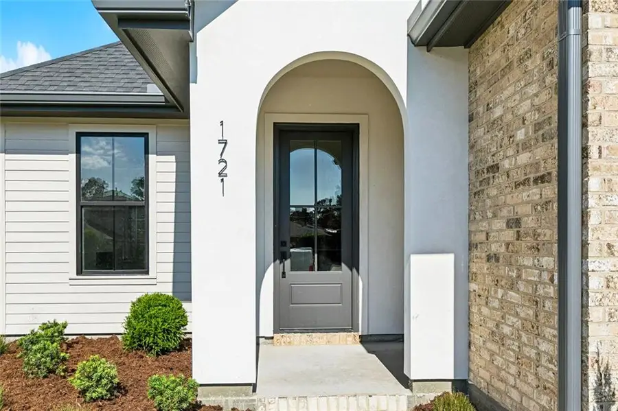 1721 Vegas Drive, Metairie, LA 70003 - #2