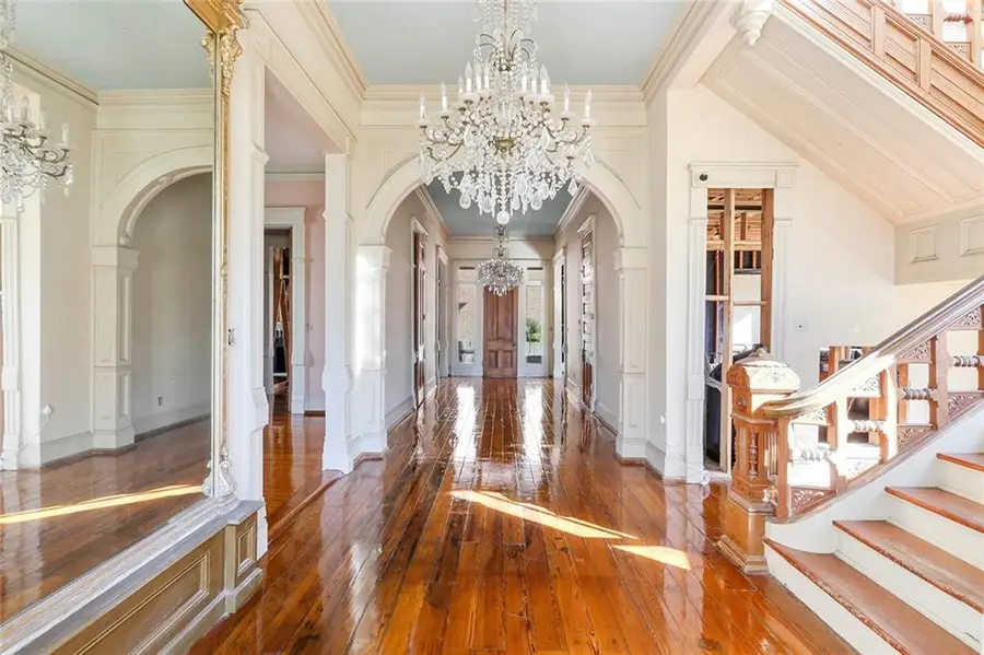 4801 St Charles Avenue, New Orleans, LA 70115 - #2