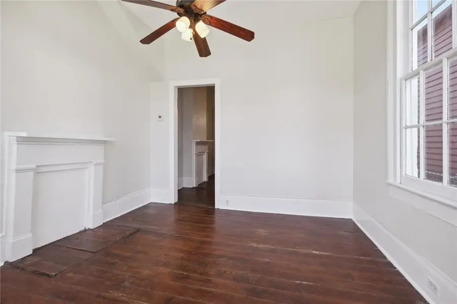 1447-49 N Roman Street, New Orleans, LA 70116 - #2