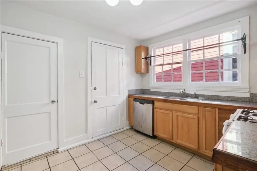 1447-49 N Roman Street, New Orleans, LA 70116 - #3