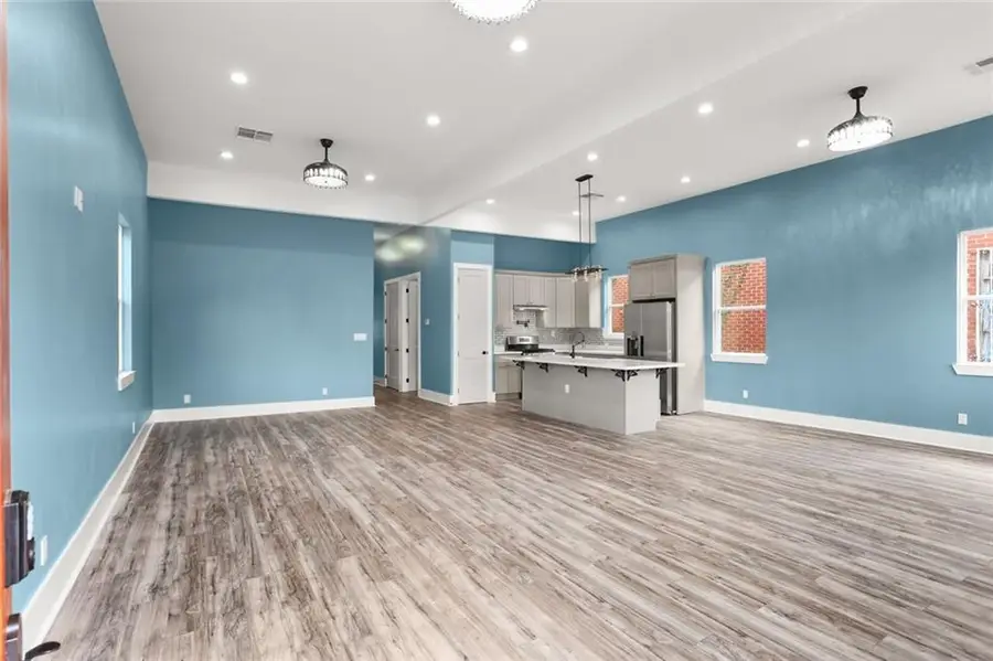 2814 Second Street, New Orleans, LA 70113 - #3