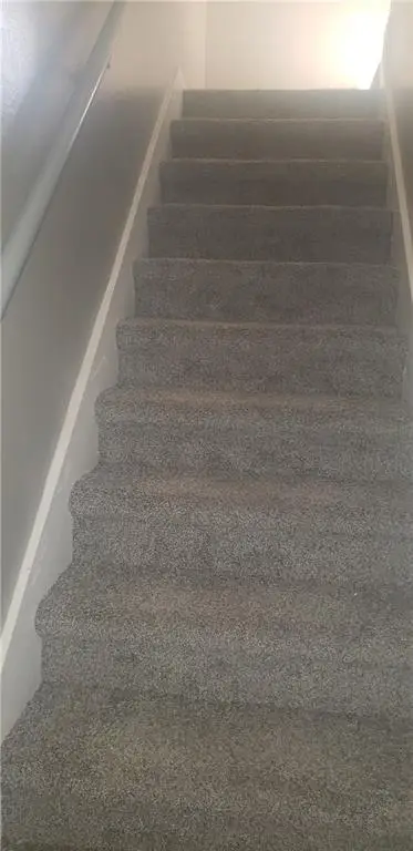 10701 Roger Drive #B, New Orleans, LA 70126 - #2