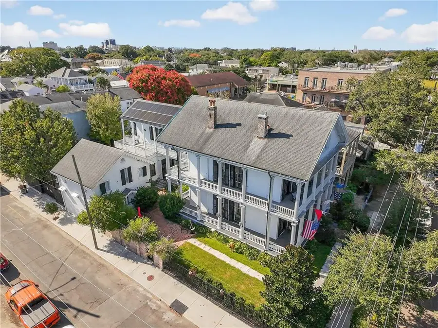 1006 Washington Avenue, New Orleans, LA 70115 - #3