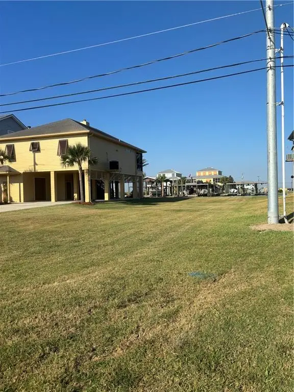 332 Myrtle Grove Road, Port Sulphur, LA 70083 - #1