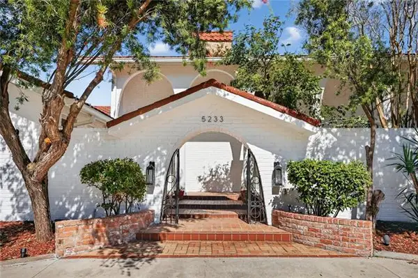 5233 Cleveland Place, Metairie, LA 70003