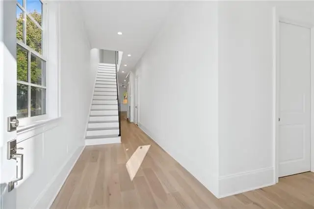 1721 Constantinople Street, New Orleans, LA 70115 - #3