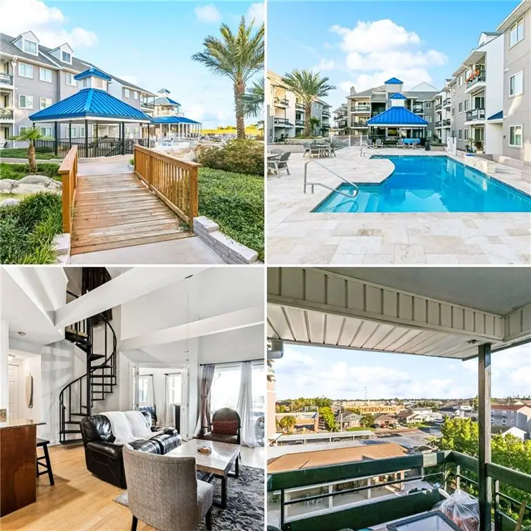 420 Metairie Hammond Highway #331, Metairie, LA 70005 - #1