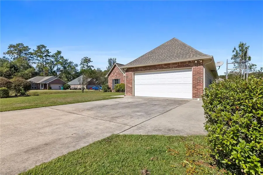 22157 Fen Street, Ponchatoula, LA 70454 - #3
