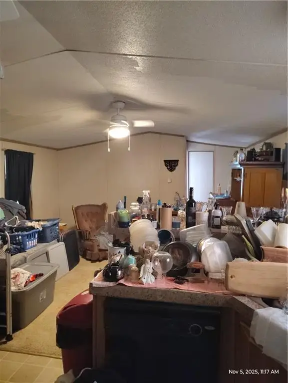 25264 Seven Mile Road, Angie, LA 70426 - #2