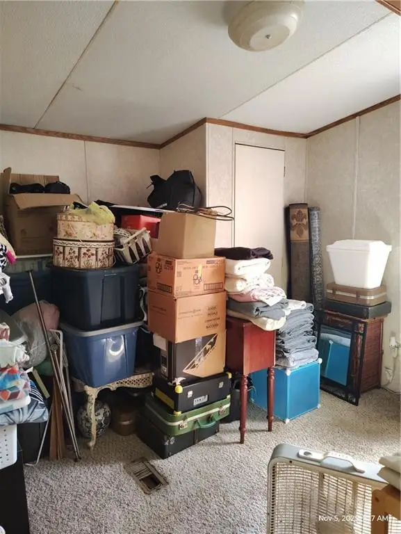 25264 Seven Mile Road, Angie, LA 70426 - #3