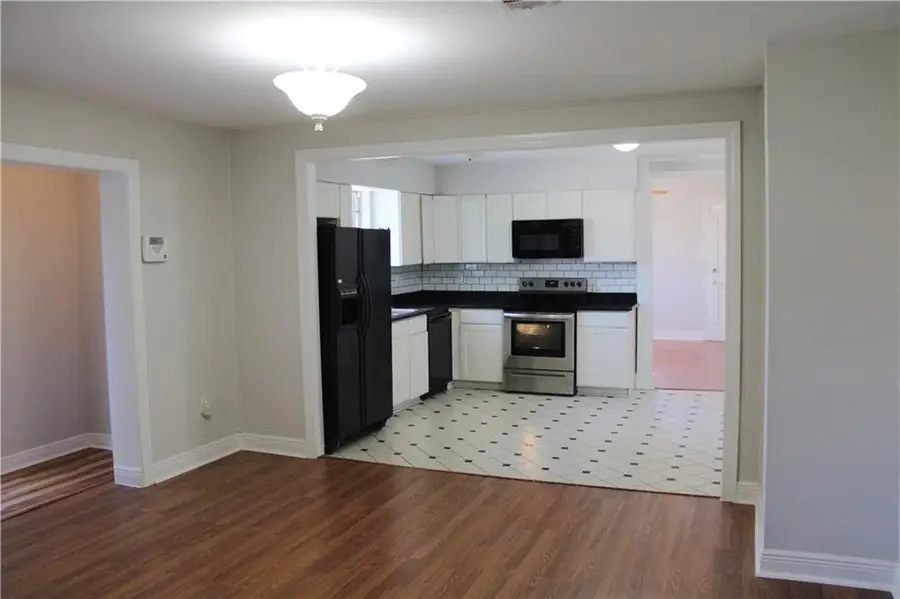 4748 Newlands Street, Metairie, LA 70006 - #3