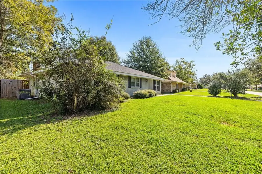 523 Joe Farris Drive, Hammond, LA 70403 - #2