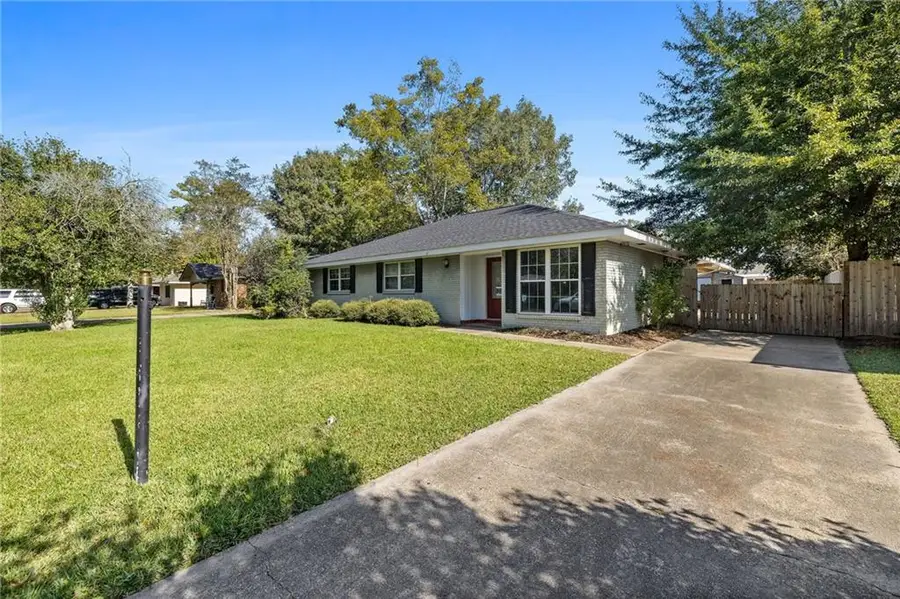 523 Joe Farris Drive, Hammond, LA 70403 - #3