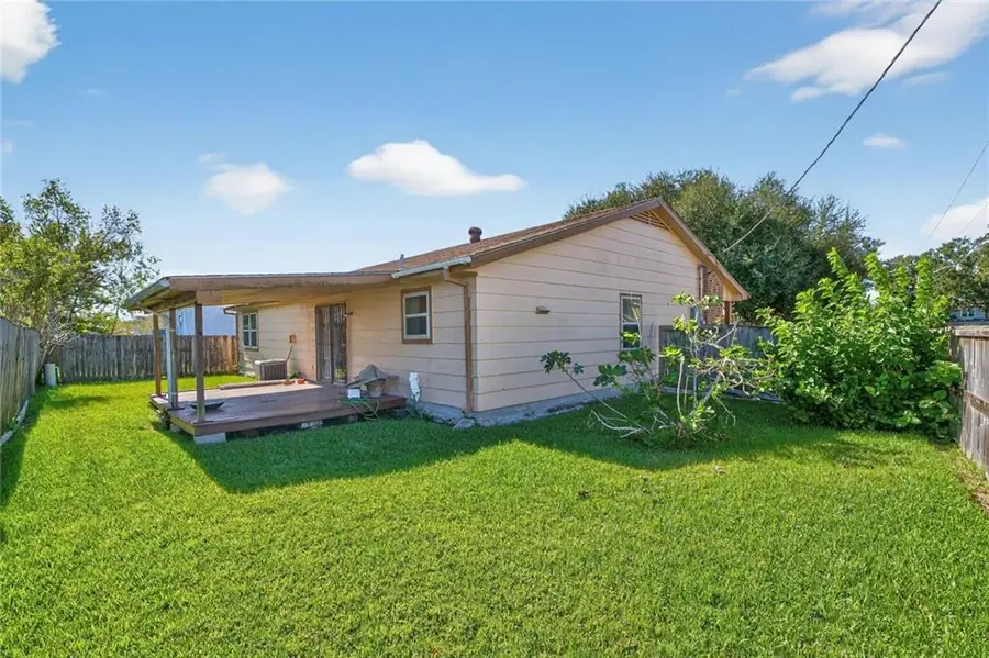 3101 Primwood Drive, Harvey, LA 70058 - #3