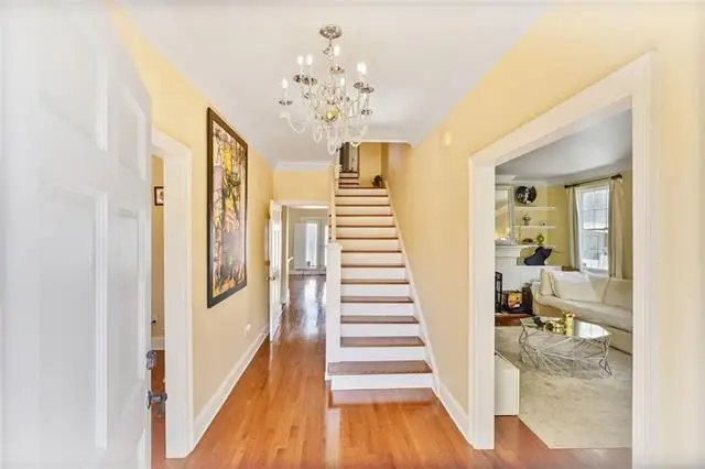 3408 Nashville Avenue, New Orleans, LA 70125 - #2