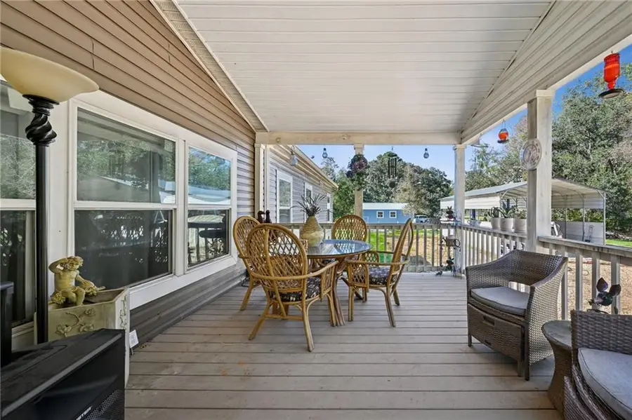 45267 Coleman Road, Robert, LA 70455 - #3