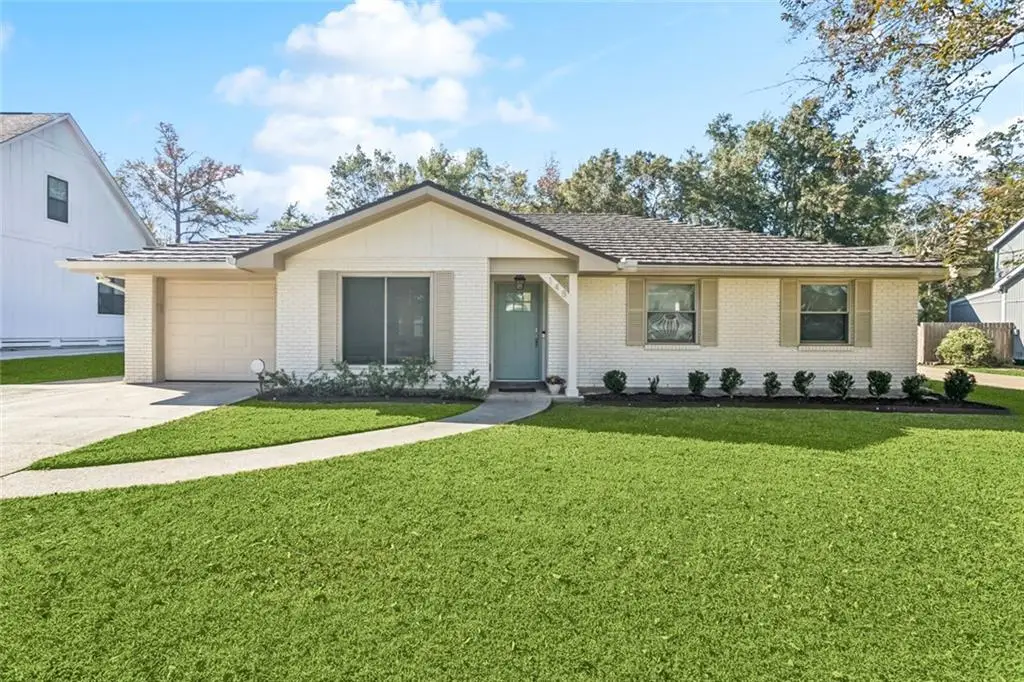 148 Cindy Lou Place, Mandeville, LA 70448 - #1