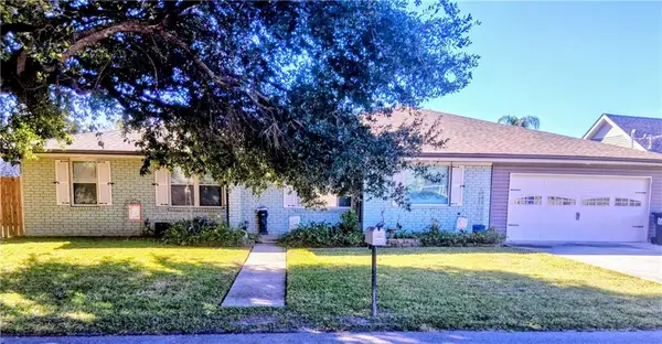 8216 Saro Lane, Poydras, LA 70085