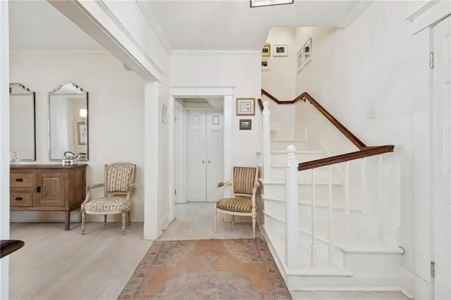 5824 Magnolia Street, New Orleans, LA 70115 - #2