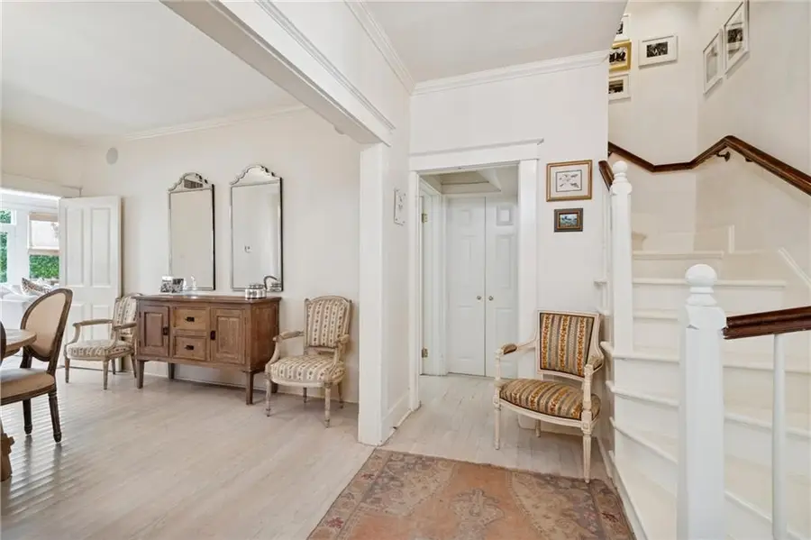 5824 Magnolia Street, New Orleans, LA 70115 - #3