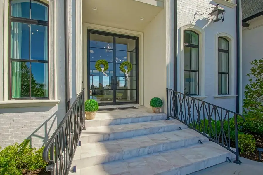 1085 Lakeshore Boulevard, Slidell, LA 70461 - #3