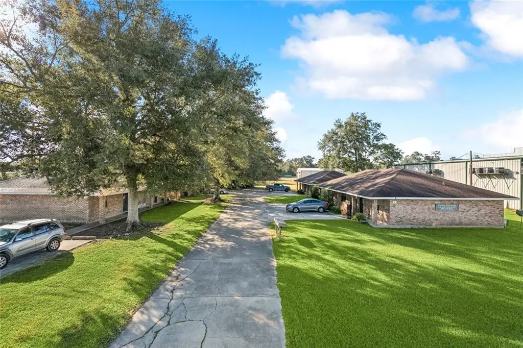 14106 W Club Deluxe Road, Hammond, LA 70403 - #1