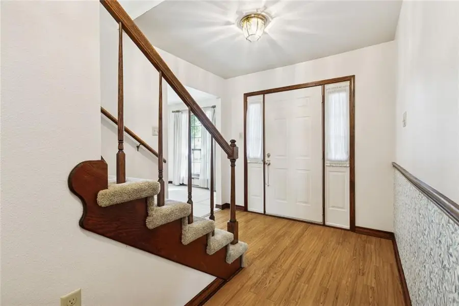 53 Parlange Drive, Destrehan, LA 70047 - #2