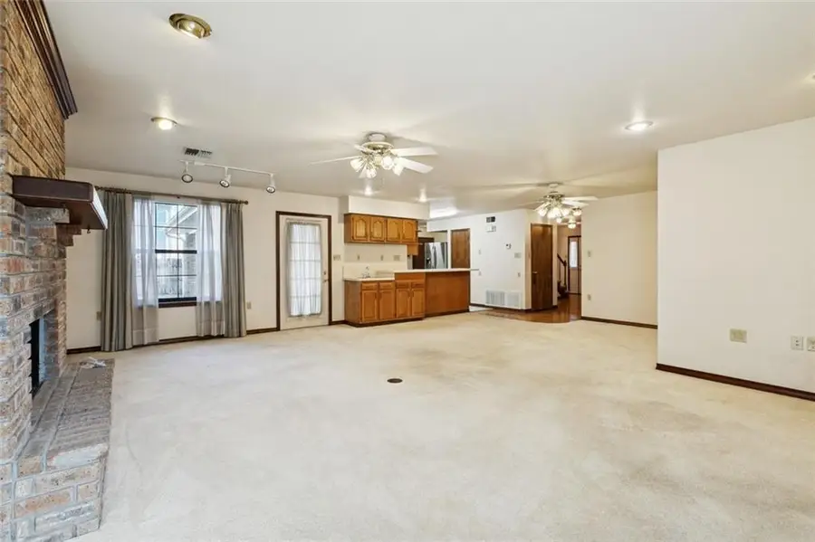 53 Parlange Drive, Destrehan, LA 70047 - #3