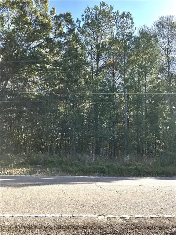 N Hwy 437 Highway, Covington, LA 70435 - #3