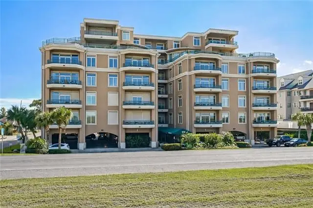 400 Metairie Hammond Highway #3D, Metairie, LA 70005 - #1