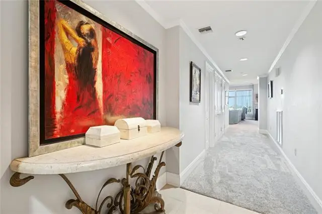 400 Metairie Hammond Highway #3D, Metairie, LA 70005 - #3