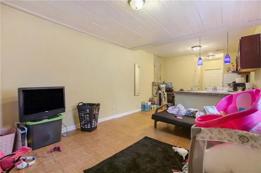 1301-03 General Ogden Street, New Orleans, LA 70118 - #3