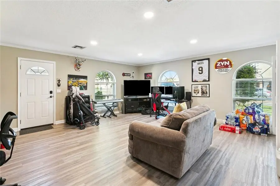 1808 Bonnie Street, Metairie, LA 70001 - #3