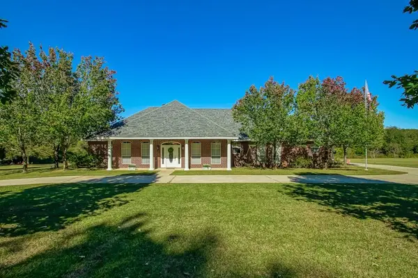 102 Secretariat Court, Bush, LA 70431