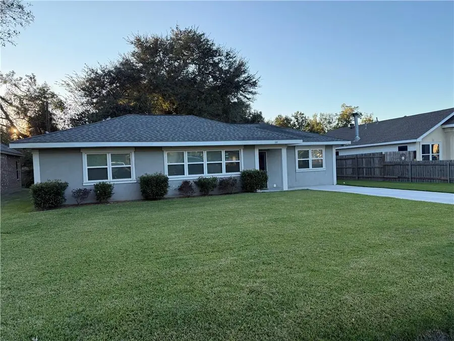 119 E 26th Street, Reserve, LA 70084 - #3