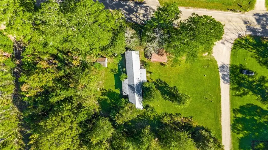 36165 N Walker Road, Walker, LA 70785 - #2