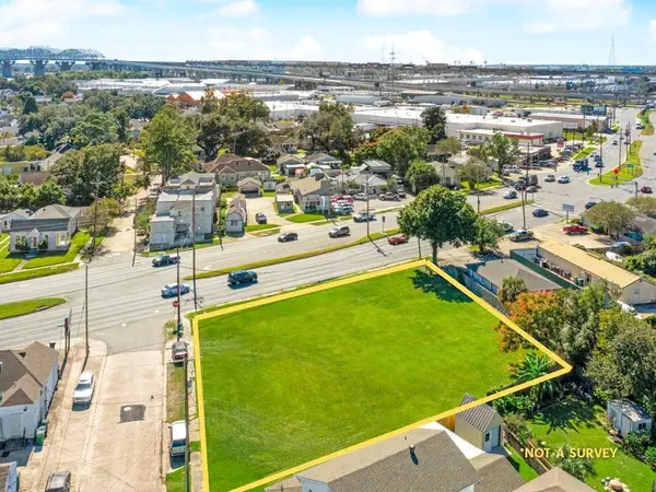 4701 Jefferson Highway, Jefferson, LA 70121