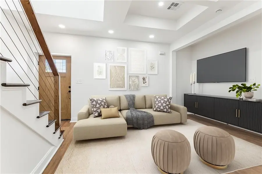 1906 Kentucky Avenue, Kenner, LA 70062 - #3