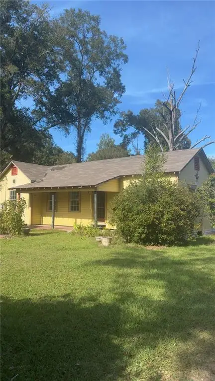 1429 Sunset Drive, Bogalusa, LA 70427 - #2