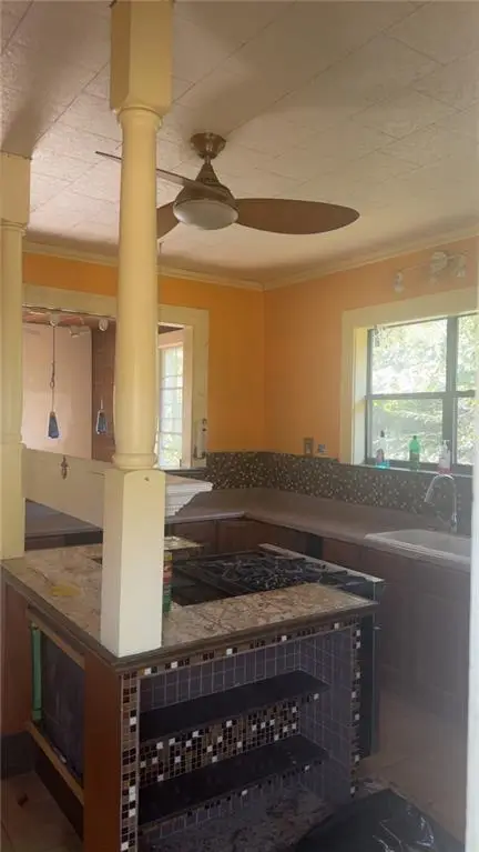 1429 Sunset Drive, Bogalusa, LA 70427 - #3