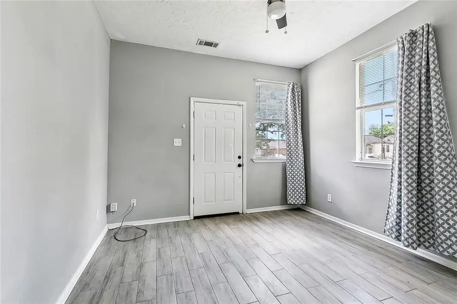 4954-56 Baccich Street, New Orleans, LA 70122 - #2