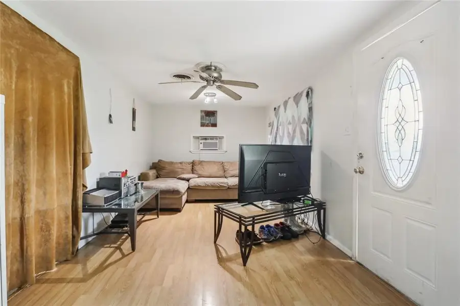 1044 Avenue D Avenue, Westwego, LA 70094 - #3