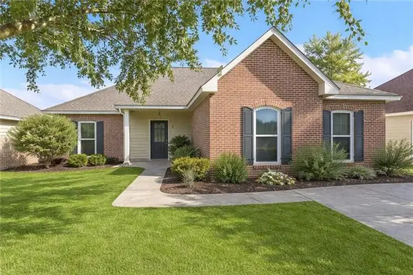 70040 4th Street, Covington, LA 70433