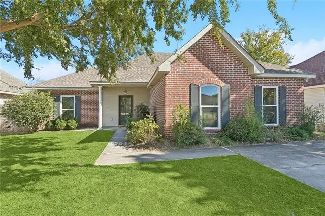 70040 4th Street, Covington, LA 70433 - #2